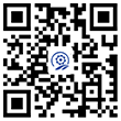 Official website QR code