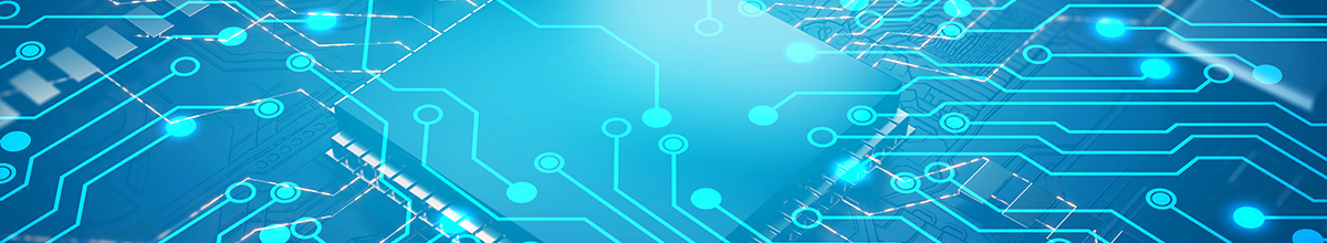 1600828395.jpg 未标题-1.jpg