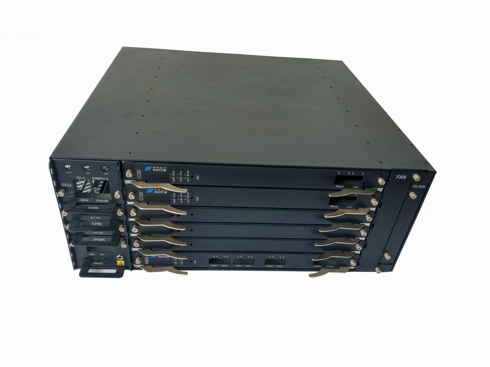 1600831677.jpg 3.jpg