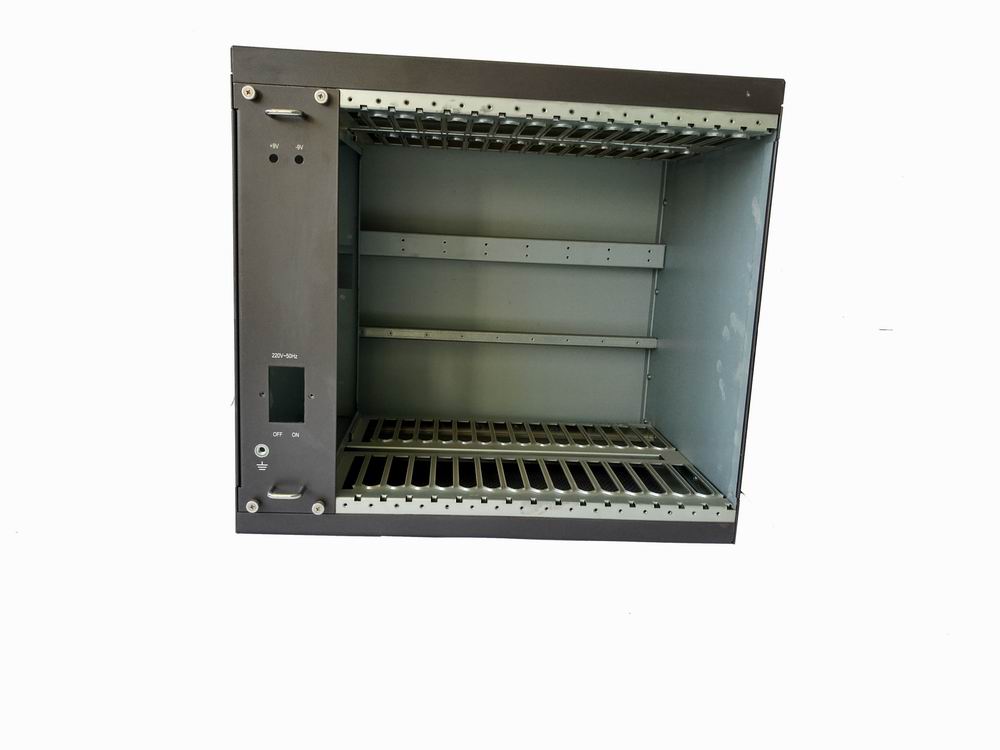 1600831786.jpg 6.jpg