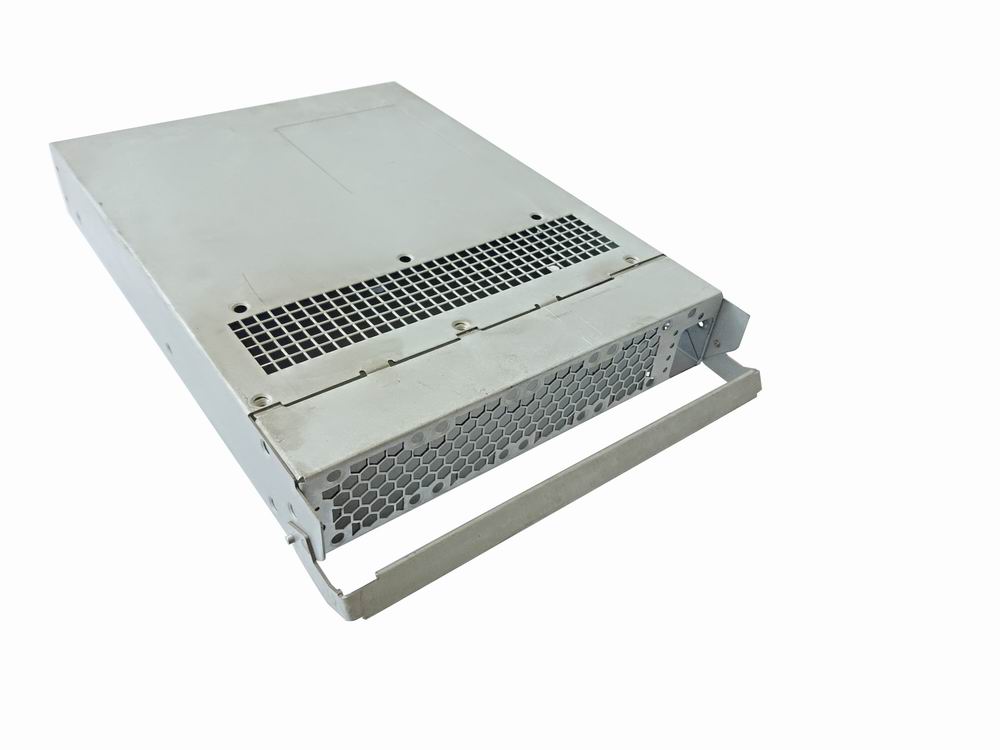 1600831863.jpg 8.jpg