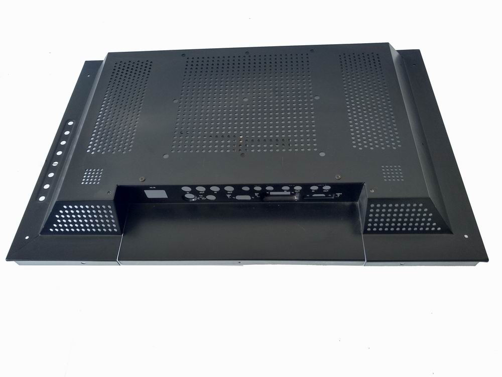 1600831991.jpg 11.jpg