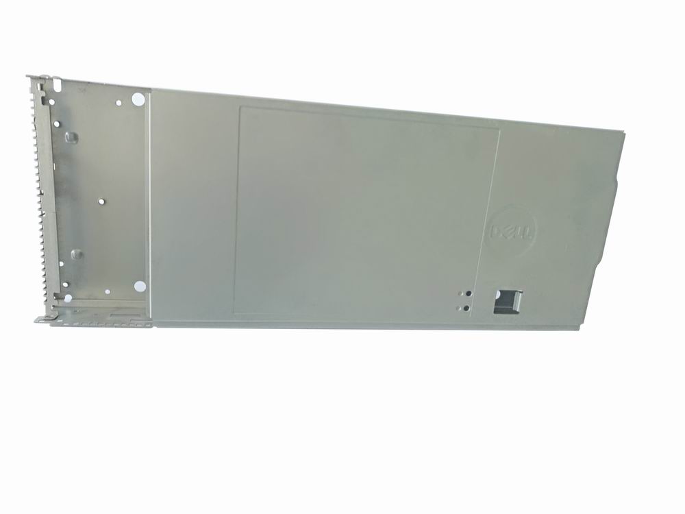 1600832317.jpg 19.jpg