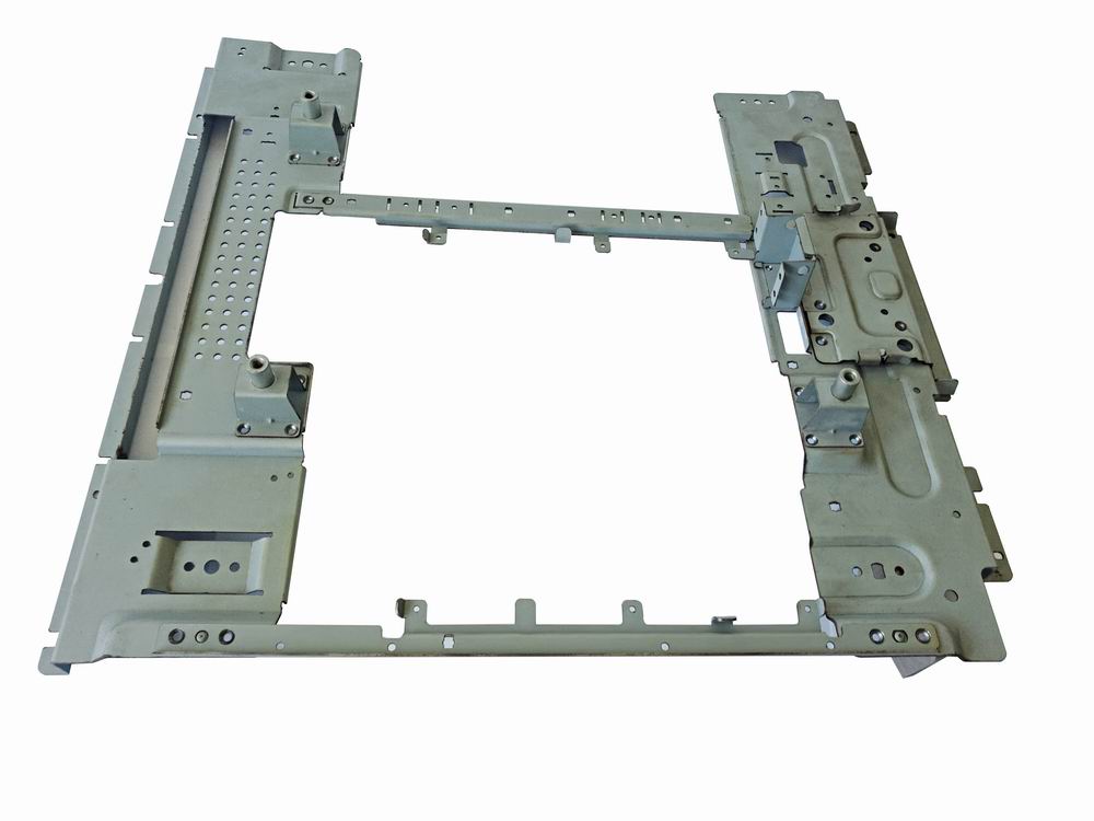 1600832386.jpg 21.jpg