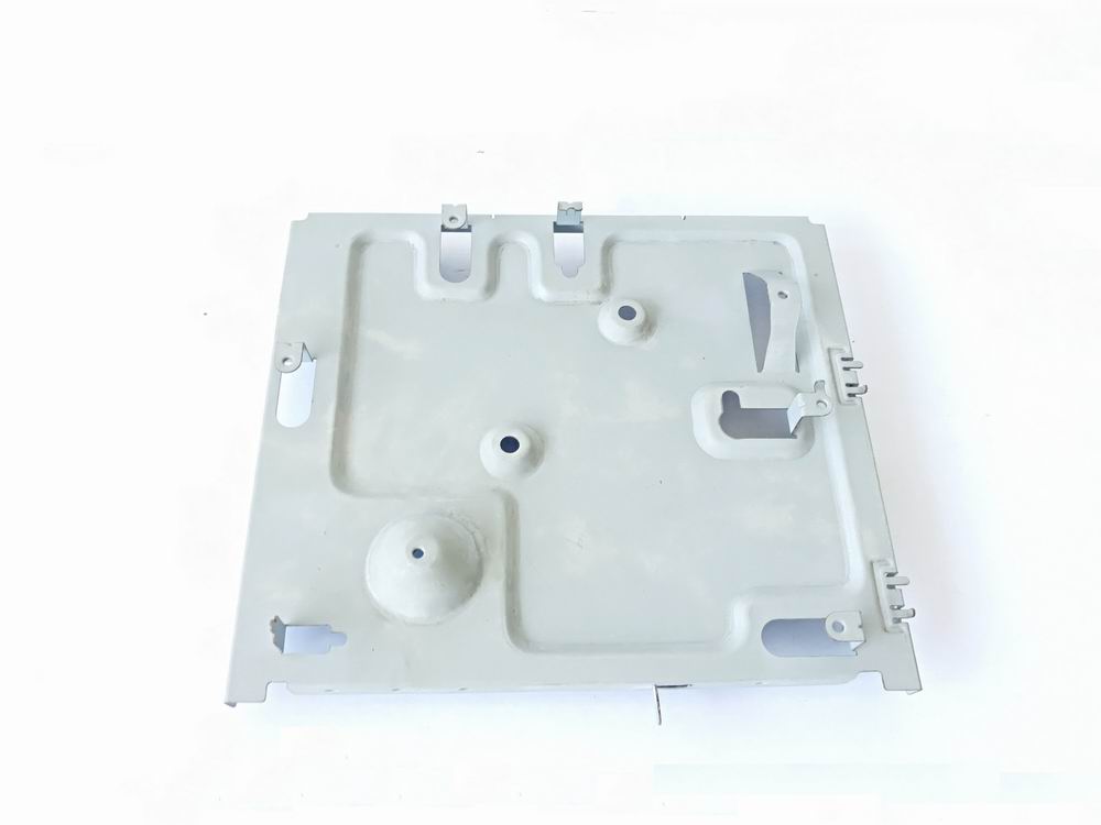 1600832687.jpg 27.jpg