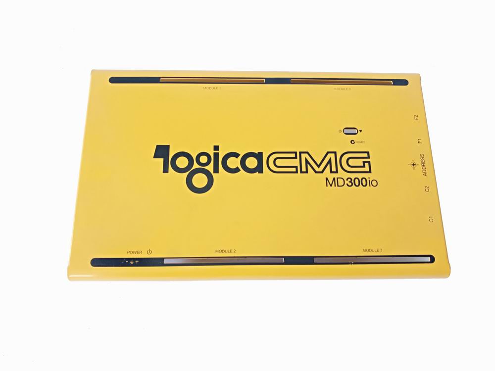 1600832733.jpg 28.jpg