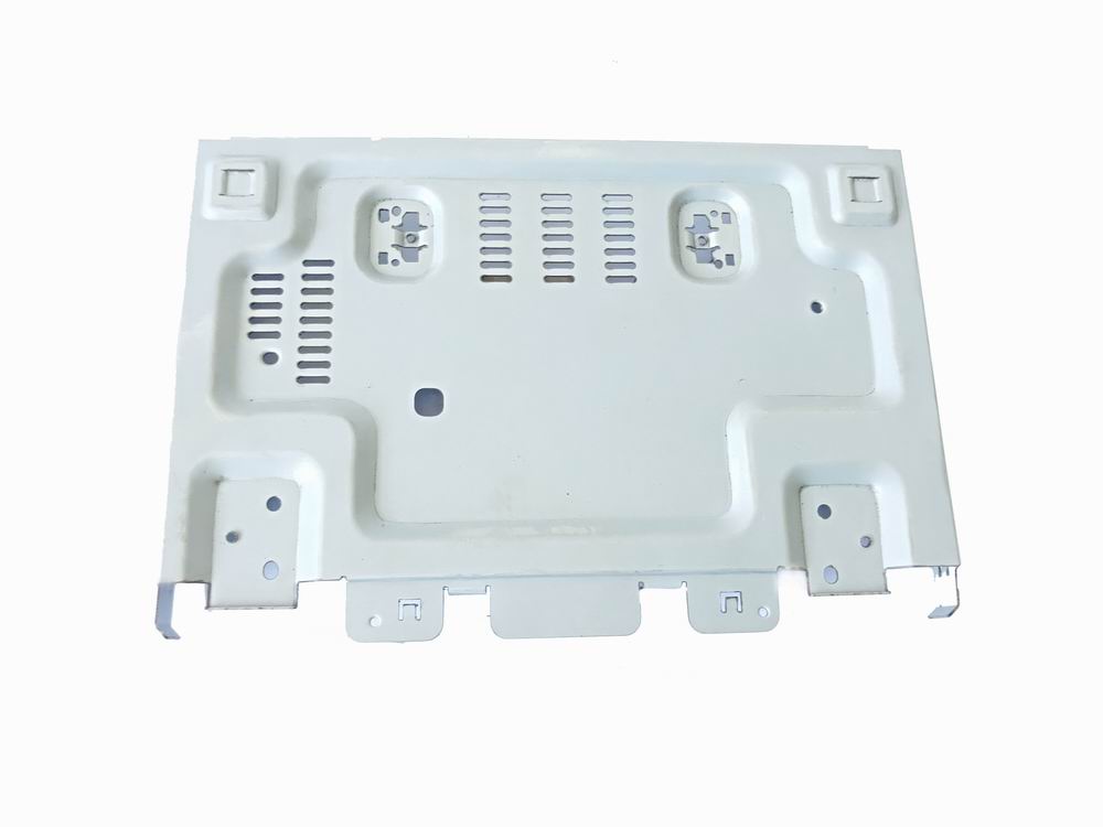 1600832808.jpg 30.jpg