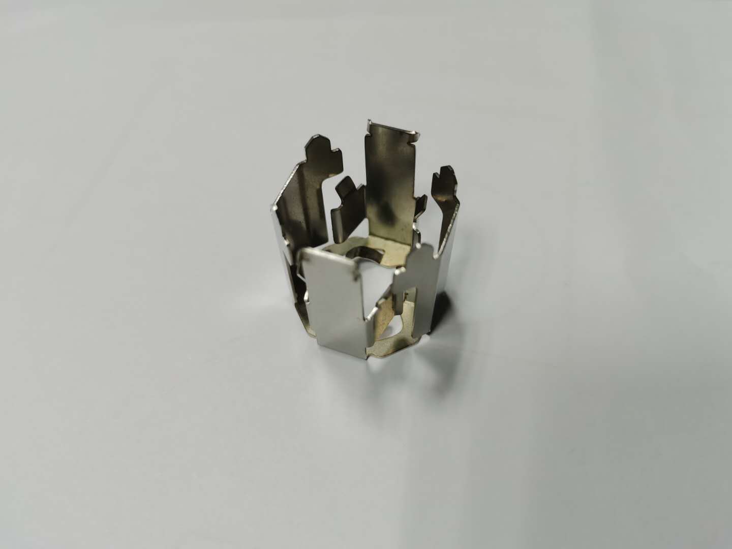 1600936596.jpg 1600936596.jpg