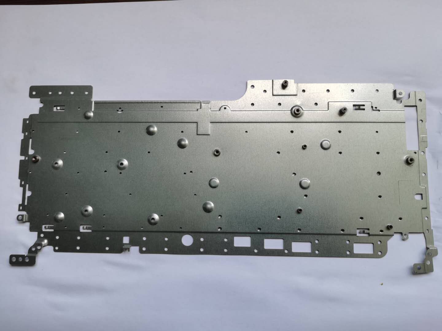 1600936715.jpg 1600936715.jpg