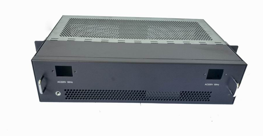 1600937226.png image.png