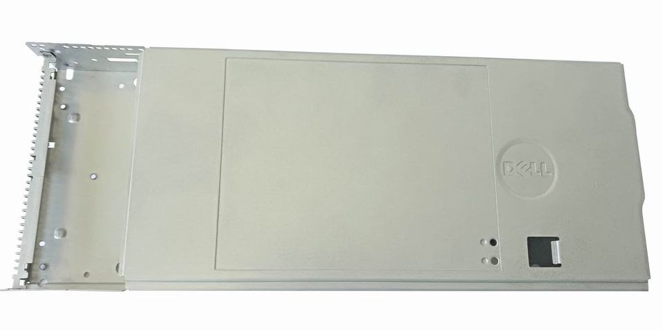 1600937950.png image.png