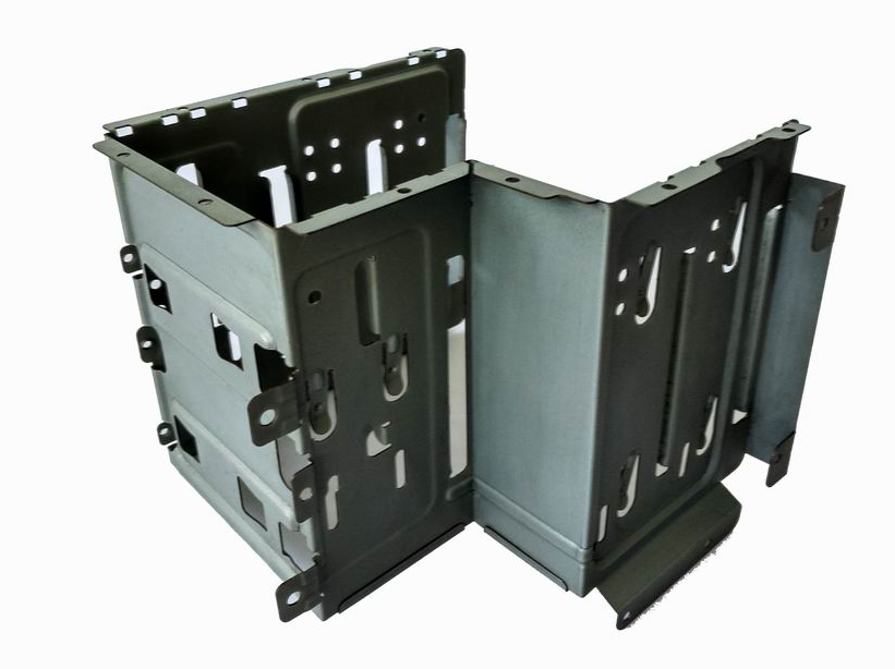 1600938187.png image.png