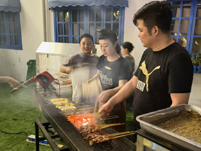 1661158466 拷贝.jpg